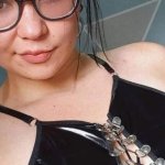 Argentina Megathread! aka argentina Nude Leaks OnlyFans image 12
