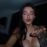 Argentina Megathread! aka argentina Nude Leaks OnlyFans image 15