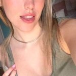 Argentina Megathread! aka argentina Nude Leaks OnlyFans image 9