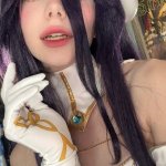 Ashisbees aka iamb33s Nude Leaks Patreon image 12