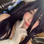 Ashisbees aka iamb33s Nude Leaks Patreon image 13