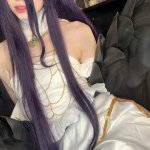 Ashisbees aka iamb33s Nude Leaks Patreon image 14