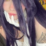 Ashisbees aka iamb33s Nude Leaks Patreon image 15