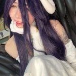 Ashisbees aka iamb33s Nude Leaks Patreon image 10