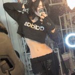Ashisbees aka iamb33s Nude Leaks Patreon image 11