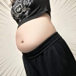 Beamoriyurumo Nude Leaks image 11