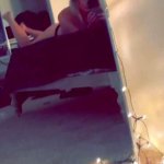 Britney Light aka Britneylightx aka https: aka light_britney Nude Leaks OnlyFans image 10