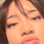 Cinna aka Cinnabrit aka https: Nude Leaks OnlyFans image 11