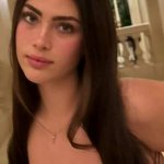 Colleen Sheehan aka chloeshex aka colleen.sheehan3 Nude Leaks OnlyFans image 16