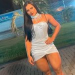 Dra.jacianeoliveira aka jacianeoliveira Nude Leaks image 9