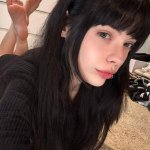 Isizzly aka isizzly  aka isizzly / sizzlymizzly Nude Leaks OnlyFans image 13