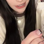 Isizzly aka isizzly  aka isizzly / sizzlymizzly Nude Leaks OnlyFans image 14