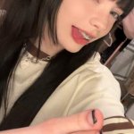 Isizzly aka isizzly  aka isizzly / sizzlymizzly Nude Leaks OnlyFans image 15