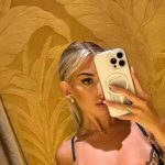 Jadejacobs aka jadejacobs.xo Nude Leaks OnlyFans image 14