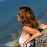 Juliana Didone aka julianadidone Nude Leaks image 10