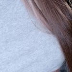 Kanase_voice aka Kurotsuki Kanase aka Kurotukido aka kanasekurotuki aka 黒月かなせ Nude Leaks image 12
