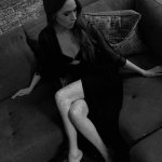 Karen Gillan aka karengillan Nude Leaks OnlyFans image 16