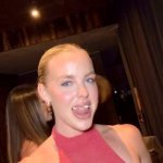 Keely Hodgkinson aka keely.hodgkinson Nude Leaks image 12