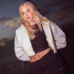 Keely Hodgkinson aka keely.hodgkinson Nude Leaks image 13