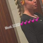 Keely Hodgkinson aka keely.hodgkinson Nude Leaks image 16