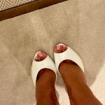 Lillian Phillips aka https: aka lilydaisyphillips aka lilyphillip_s Nude Leaks OnlyFans image 15