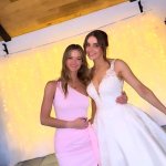 Loserfruit aka brattykayla Nude Leaks OnlyFans image 12