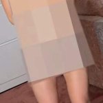 Loserfruit aka brattykayla Nude Leaks OnlyFans image 14