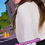 Loserfruit aka brattykayla Nude Leaks OnlyFans image 9