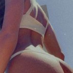 Mayana aka mayanakatherine Nude Leaks OnlyFans image 10