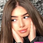 Mimi Keene aka mimikeene3 Nude Leaks OnlyFans image 12