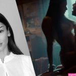 Mimi Keene aka mimikeene3 Nude Leaks OnlyFans image 14