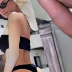 Mimi Keene aka mimikeene3 Nude Leaks OnlyFans image 10