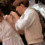 Nicole Kidman aka kidmanupdates aka nicolekidman Nude Leaks OnlyFans image 14