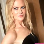 Nicole Kidman aka kidmanupdates aka nicolekidman Nude Leaks OnlyFans image 15