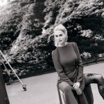 Nicole Kidman aka kidmanupdates aka nicolekidman Nude Leaks OnlyFans image 10