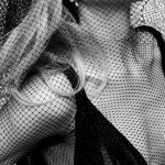 Nicole Kidman aka kidmanupdates aka nicolekidman Nude Leaks OnlyFans image 11