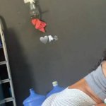Novinhas Rabudas aka gauchacasada2021 Nude Leaks image 12