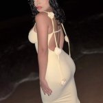 Novinhas Rabudas aka gauchacasada2021 Nude Leaks image 9