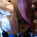 NudeCelebsArchi aka Nudes Celebrities aka https: Nude Leaks image 15