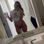 Paige Ginn aka paigeginn Nude Leaks OnlyFans image 14