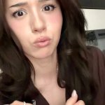 Pokimane aka pokimanelol aka pokinaneonlyfan Nude Leaks OnlyFans image 14