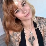 SallyDinosaur aka SallyDinosaurYT aka creator aka https: aka sally-dinosaur aka sallydinosaur_ aka sallynaughtydinosaur Nude Leaks OnlyFans image 12