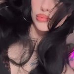 Skye Bedell aka lil.batty aka lilbatty aka lilbattyy Nude Leaks OnlyFans image 13