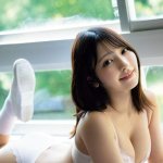 Toumi Nico aka toomi_nico Nude Leaks image 12