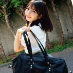 Toumi Nico aka toomi_nico Nude Leaks image 10