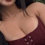 Turkish Girls aka turkishgirlsarebeautiful Nude Leaks image 10