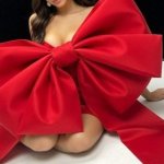 Valery Altamar aka valeryaltamar001 aka valeryaltamarprivate aka valeryaltamart Nude Leaks OnlyFans image 12