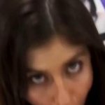 Alexandra Daddario aka alexandradaddario Nude Leaks OnlyFans image 14