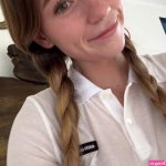 Anna Malyg0n aka mmollyyy.ann Nude Leaks image 9