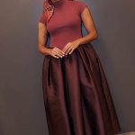 Curves_4_daze aka Jessica Williams aka curves4daze Nude Leaks OnlyFans image 10